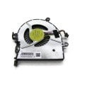 Orijinal Hp ProBook 450 G3 Serisi Cpu Sogutucu Cooling Fan