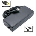 Orijinal Lenovo Legion Y730-17ICH 20V 6.75A Usb Uç Notebook Adaptör Laptop Şarj Aleti 45N0554