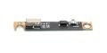 Lenovo Orijinal Yoga 22191 2191 Notebook Switch Board