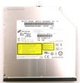 Lenovo Thinkpad T440P DVD Sürücü 45N7649