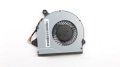 Orijinal Lenovo ideapad B71-80 Notebook Soğutucu Cpu Fan DC28000CUF0