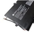 Orijinal Hp HSTNN-IB7E 816243-005 816497-1C1 Notebook Laptop Batarya Pil VR03XL