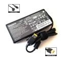 Orijinal Lenovo Gaming L340-15IRH 20V 6.75A Usb Uç Notebook Adaptör Laptop Şarj Aleti 45N0554