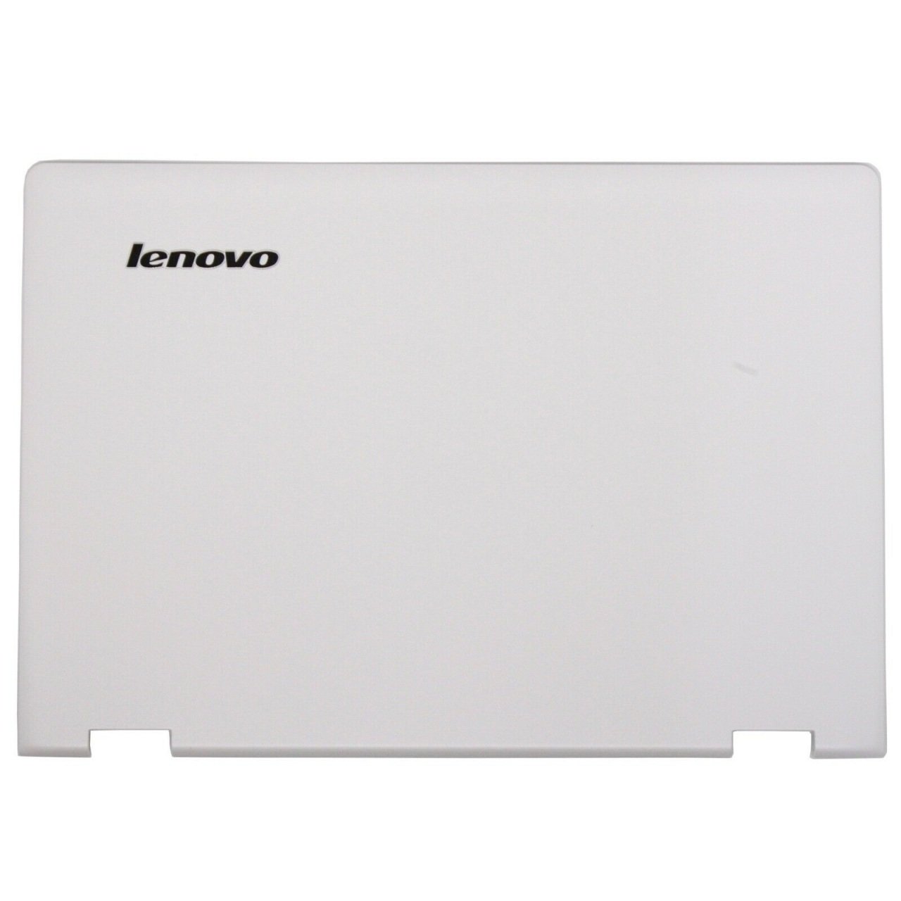 Lenovo Orijinal Flex 3-1435 80K1 Notebook Ekran Arka Kasası Lcd Cover 46003R080002