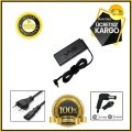 Orijinal Sony Vaio VGP-AC19V44 VGP-AC19V49 19.5V 3.3A Adaptör Şarj Aleti