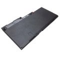 Orijinal HP HSTNN-LB4R CM03050XL Notebook Batarya Laptop Pil CM03XL