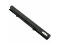 Orijinal Toshiba Satellite C55-B C55D-B Notebook Batarya Laptop Pil PA5184U-1BRS