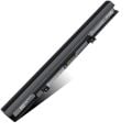 Orijinal Toshiba Satellite C55-B C55D-B Notebook Batarya Laptop Pil PA5184U-1BRS