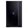 LIAN LI PC-O11 Dynamic RAZER Edition RGB ATX KASA (G99.O11DX.40)