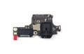 Huawei Honor 10 COL-L29 Telefon Audio Dc Power Jack Board Şarj Soketi