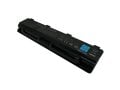 Toshiba Satellite L800 L800D L805 L805D L830 L830D L835 L835D L840 L840D L845 L845D L850 L850D L855 L855D L870 L870D L875 L875D Notebook Batarya Laptop Pil