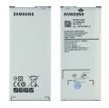 Samsung Orijinal Galaxy A7 A7100 4.4V 3300mAh 12.71Wh Cep Telefonu Batarya Pil