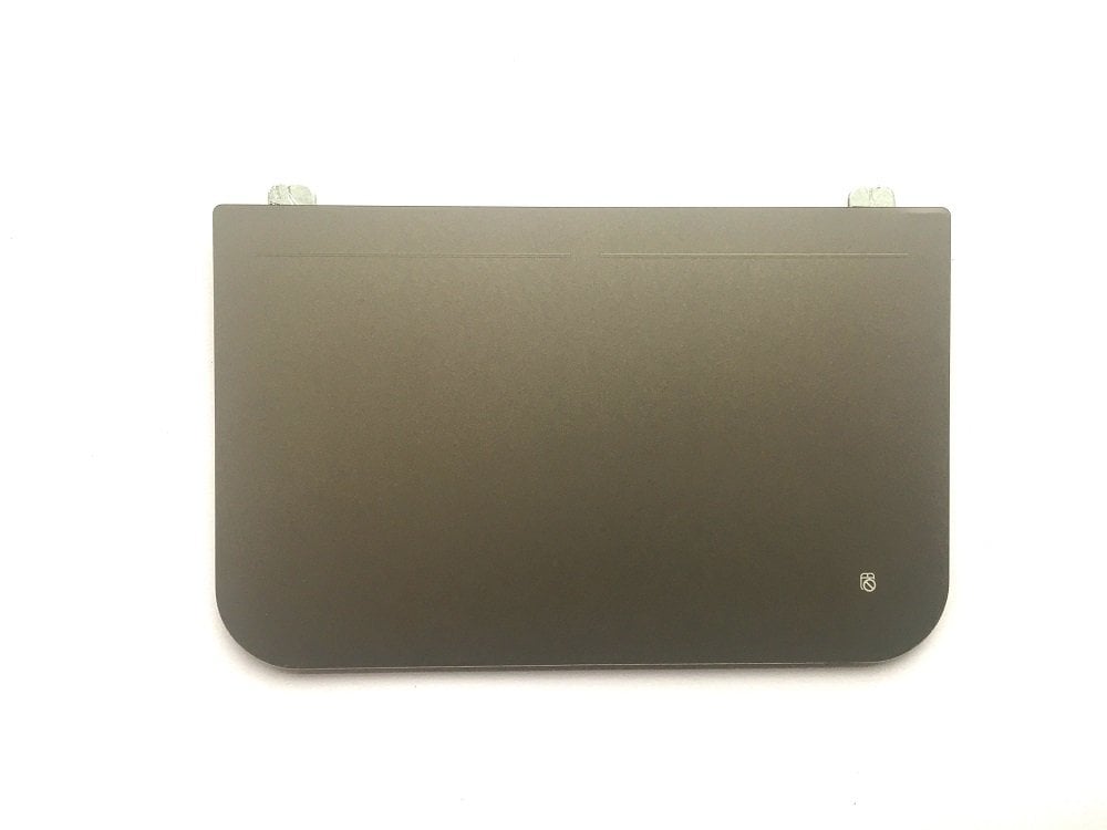 Orijinal Toshiba Satellite P50, P50T, P50T-A Notebook Touchpad Trackpad H000056850