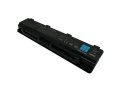 Toshiba Satellite P800 P800D P840 P840D P845 P845D P850 P850D P855 P855D P870 P870D P875 P875D C50-A C50D-A C50T-A C55-A C55D-A C70-A C70D-A C75-A C75D-A Notebook Batarya Laptop Pil
