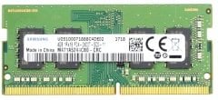 Orijinal Samsung 4GB PC4 2400MHz DDR4 Ram (M471A5244CB0-CRC)