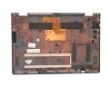 Lenovo Orijinal 5CB0H91133 46003R070011 Notebook Alt Kasa Kapak Bottom Case