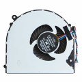 Toshiba Satellite L55T-A Soğutucu Fan 6033B0033101