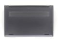 Lenovo Orijinal Yoga Slim 7-14ITL05 82A3 Notebook Alt Kasa Kapak Bottom Case