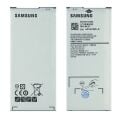 Samsung Orijinal Galaxy EB-BA710ABE 4.4V 3300mAh 12.71Wh Cep Telefonu Batarya Pil