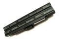 Orijinal Sony Vaio VGP-BPS4 VGP-BPS4A 11.1V 4000mAh Notebook Batarya Pil