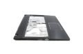 Lenovo Orijinal ideapad G505 20240 Notebook Parlak Metal Klavye Kasa Üst Kasa AM0Y0000600