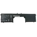 Orijinal Sony Vaio VGP-BPS42 7.2V 3200mAh Notebook Batarya Pil