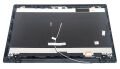 Lenovo Orijinal ideapad 110-15AST 80TR Ekran Arka Kasa Lcd Cover AP11S000500