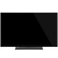 TOSHIBA 32LA3B63DT 32” FHD ANDROID LED TV