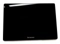 Orijinal Lenovo IdeaTab S6000 10.1'' WXGA Dokunmatik Lcd Ekran Panel Kit BP101WX1-206