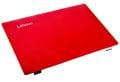 Lenovo Orijinal ideapad 100S-14IBR 80R9 Notebook Ekran Arka Kasası Lcd Cover