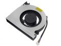 Orijinal Asus X53 X50R X50VL X59 X59SL F5 F5SL F5SR F5Z F9 Cpu Soğutucu Cooling Fan BFB0705HA