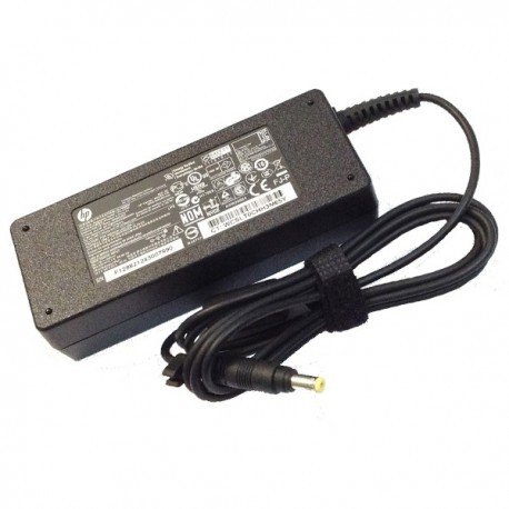 Orijinal Hp 19.5V 3.33A Notebook Adaptör Laptop Şarj Aleti 709672-001 TPC-CA54 708778-100