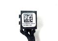 Dell Precision M4700 Dc Power Jack DC30100I400 CN-0V9WWG