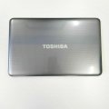 Toshiba Satellite C850 C855 Ekran Arka Kasa Lcd Cover H000038660