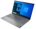 LENOVO THINKBOOK 14 21CX004KTR i5-1235U 16GB 512GB SSD 14'' FDOS