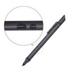 Orjinal Sony VGP-STD2 Aktif Pen Digitizer Stylus Dokunmatik Kalem