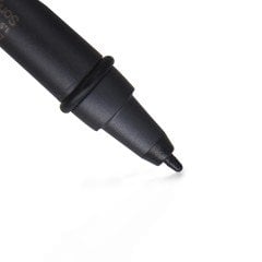 Orjinal Sony VGP-STD2 Aktif Pen Digitizer Stylus Dokunmatik Kalem