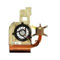 Orijinal Asus X80L Z99L A8 A8J A8E F8S Cpu Soğutucu Heatsink Fan 13GNNW1AM011-1