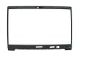 Lenovo Orijinal ideapad 3-15IGL05 81WQ Notebook Lcd Ekran Ön Çerçeve Bezel