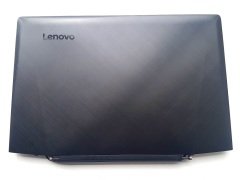 Orijinal Lenovo Y700, Y700-15ISK Notebook Lcd Ekran Kit (80KW0035US)