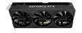 GAINWARD RTX4060Ti PANTHER 16GB GDDR6 128bit