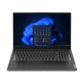 LENOVO V15 83A100A4TR i5-13420H 16GB 512GB SSD 15.6'' FDOS