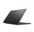 LENOVO V15 83A100A4TR i5-13420H 16GB 512GB SSD 15.6'' FDOS