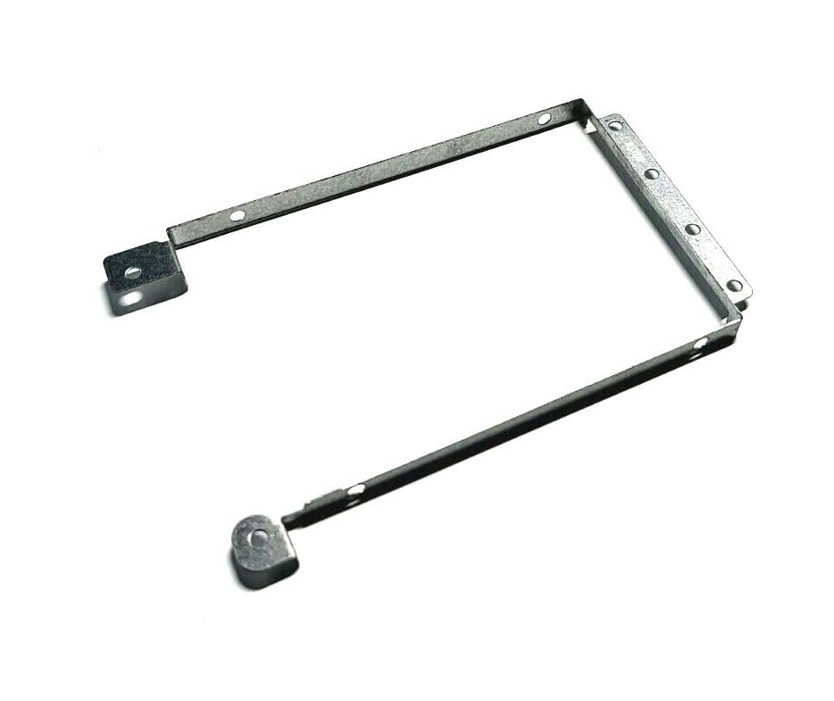 Lenovo Orijinal V15-IWL 81YE Notebook HDD SSD Bracket Yuva Caddy EC1A-I000300