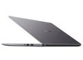 Huawei Matebook D15 Intel i5-1135G7 8GB Ram 256GB SSD Intel Iris Xe Graphics Laptop PC
