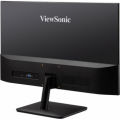 23.8 VIEWSONIC VA2432-H FHD IPS 100HZ 1MS HDMI VGA