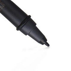 Orjinal Sony TAP 11 SVT11 SVT112 VGP-STD2 Aktif Pen Digitizer Stylus Dokunmatik Kalem