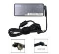 Orijinal Lenovo ADLX65NDC3A ADLX65NLC3A ADLX65NCC3A Notebook Adaptör Şarj Aleti