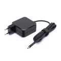 Versatile LPA64AS 20V 2.25A 12V 2A Type-C Adaptör Şarj Aleti