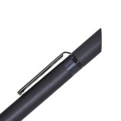 Orjinal Microsoft Surface Pro 3/4 VGP-STD2 Aktif Pen Digitizer Stylus Dokunmatik Kalem